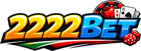 22222 bet